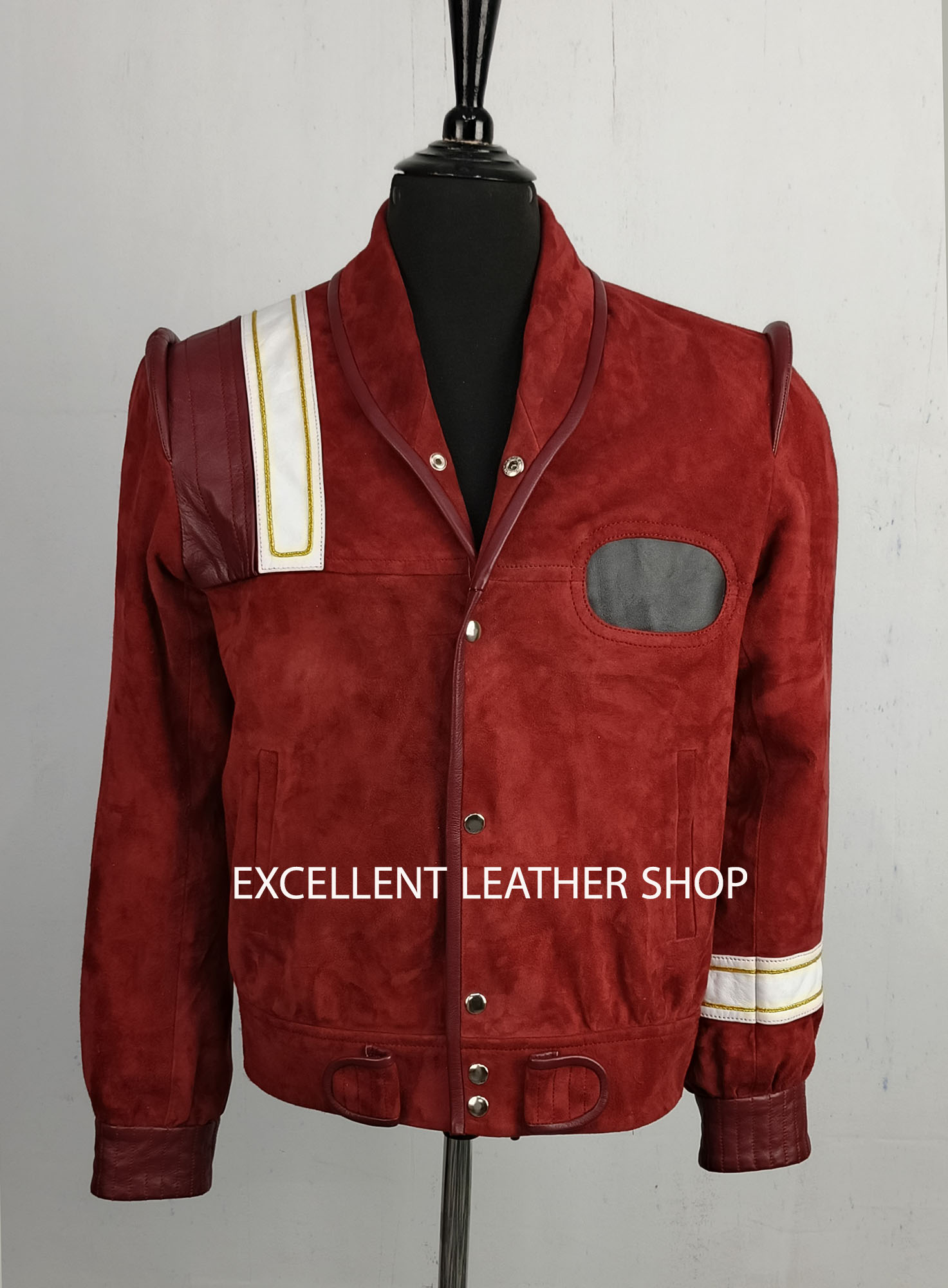 ELS Krik Bomber Jacket final sample 6.jpg