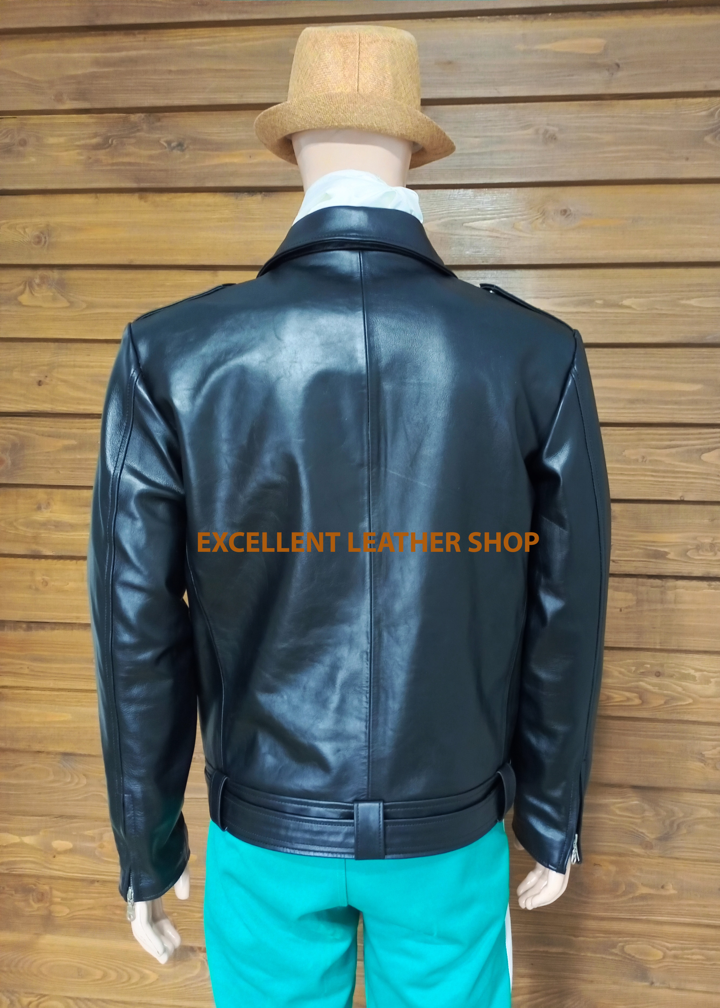 ELS NEGAN LEATHER JACKET 2.jpg