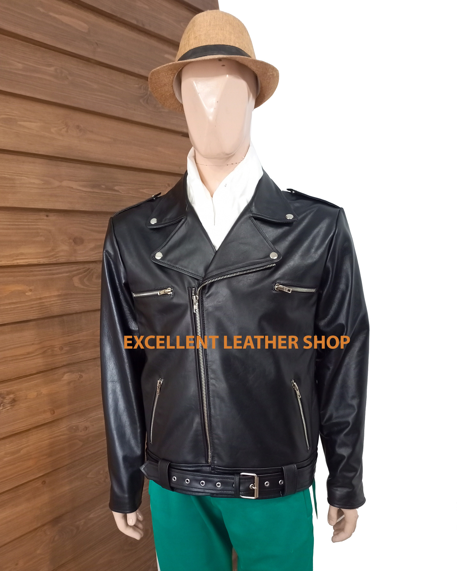 ELS NEGAN LEATHER JACKET.jpg