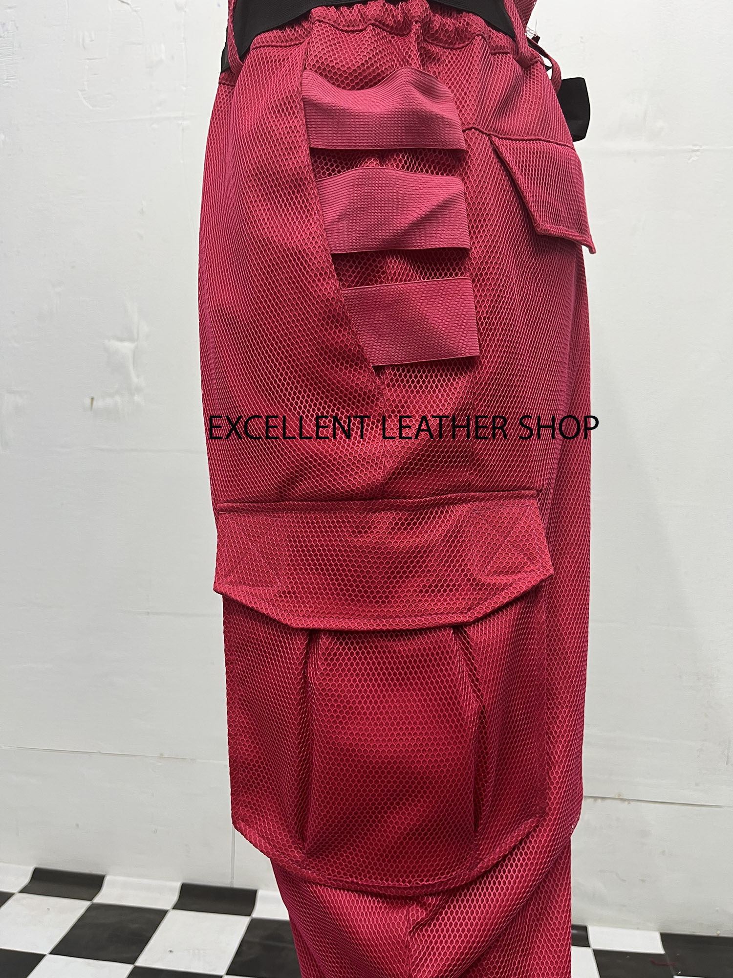 ELS New Jumpsuit 1.jpg