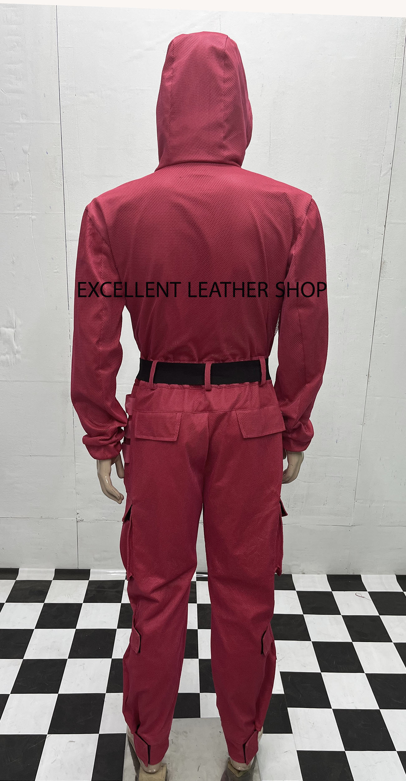ELS New Jumpsuit 2.jpg