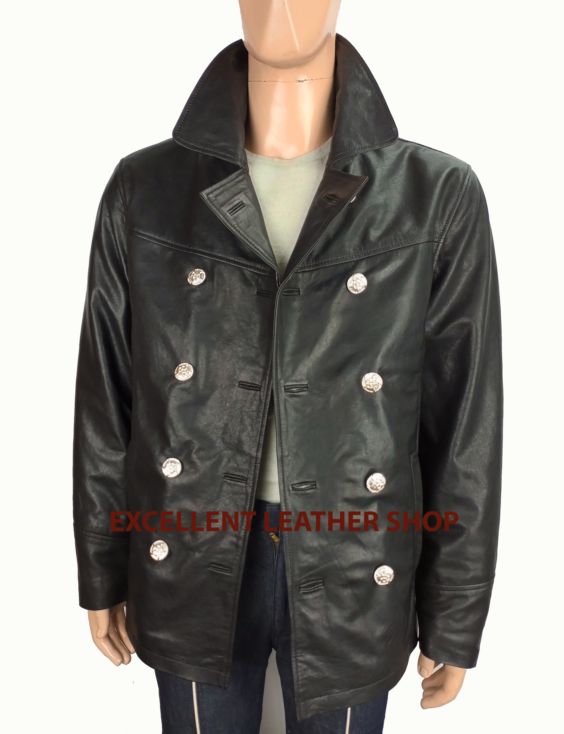ELS PEACOAT.jpg