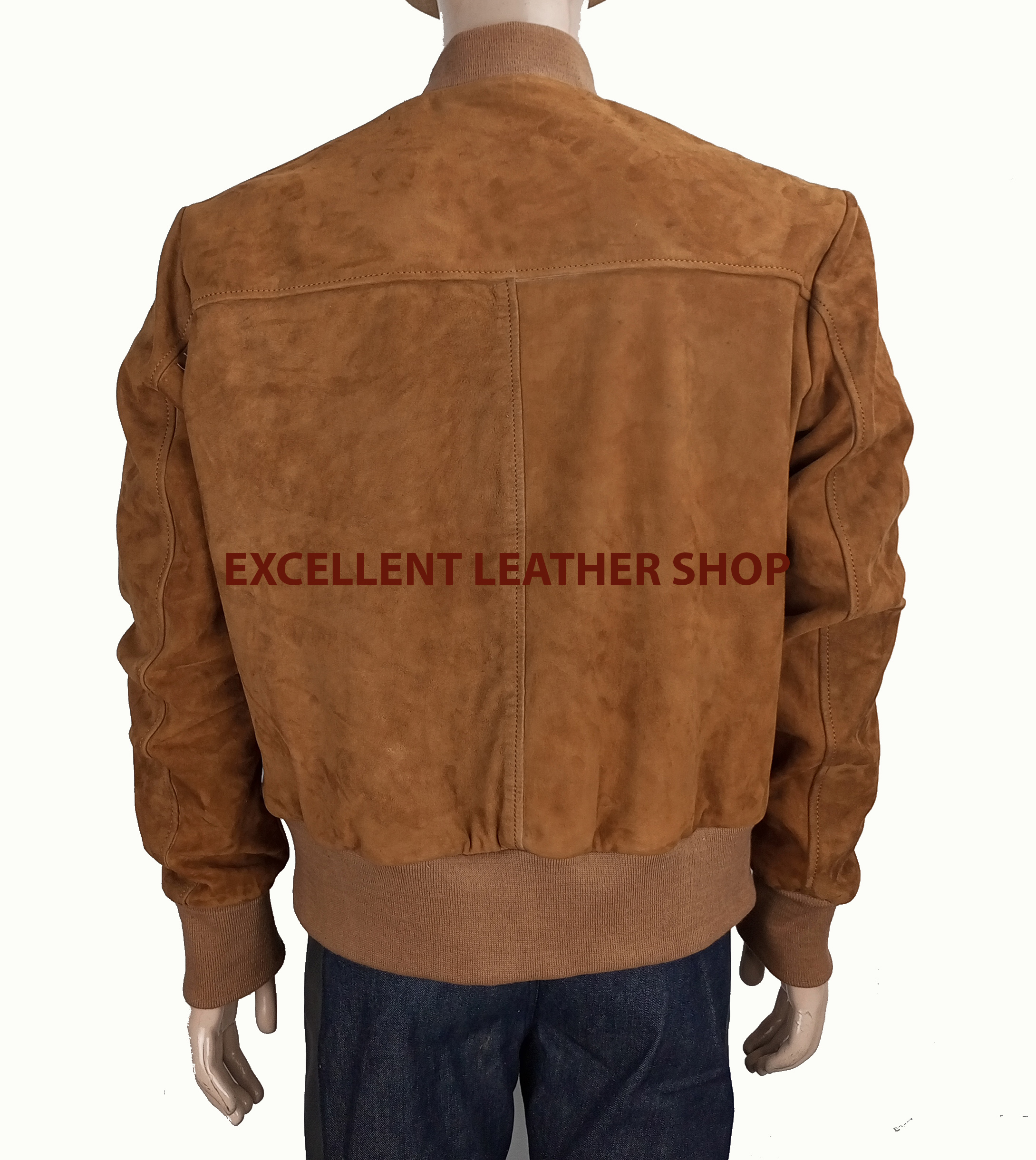 ELS PULP FICTION JACKET.jpg