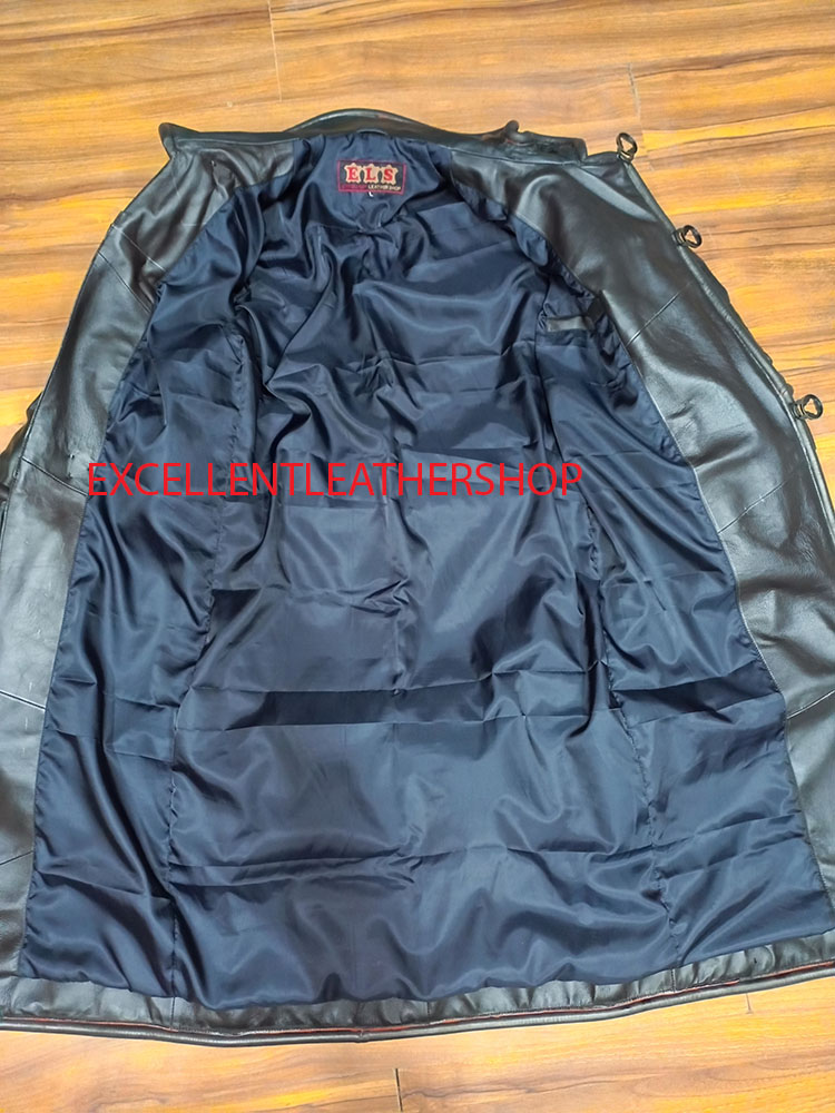 ELS ROY BATTY COAT 10.jpg