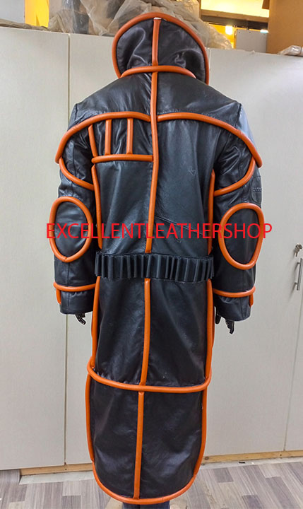 ELS ROY BATTY COAT 3.jpg