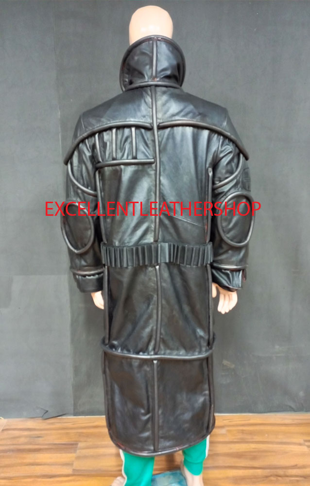 ELS ROY BATTY COAT 6.jpg