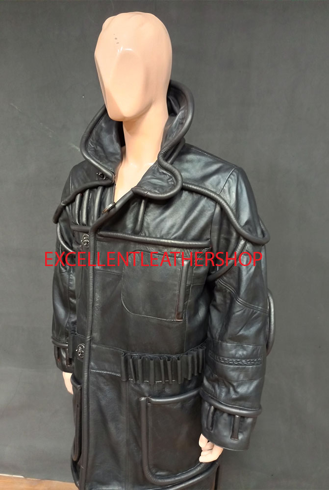 ELS ROY BATTY COAT 7.jpg