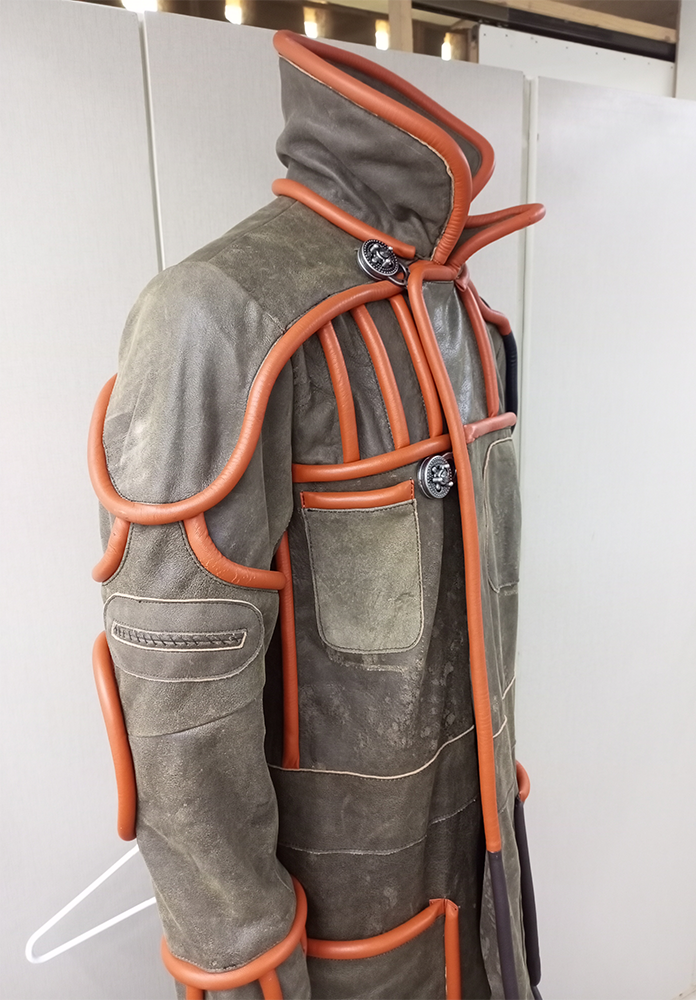 ELS Roy Batty Coat Final Sample.png