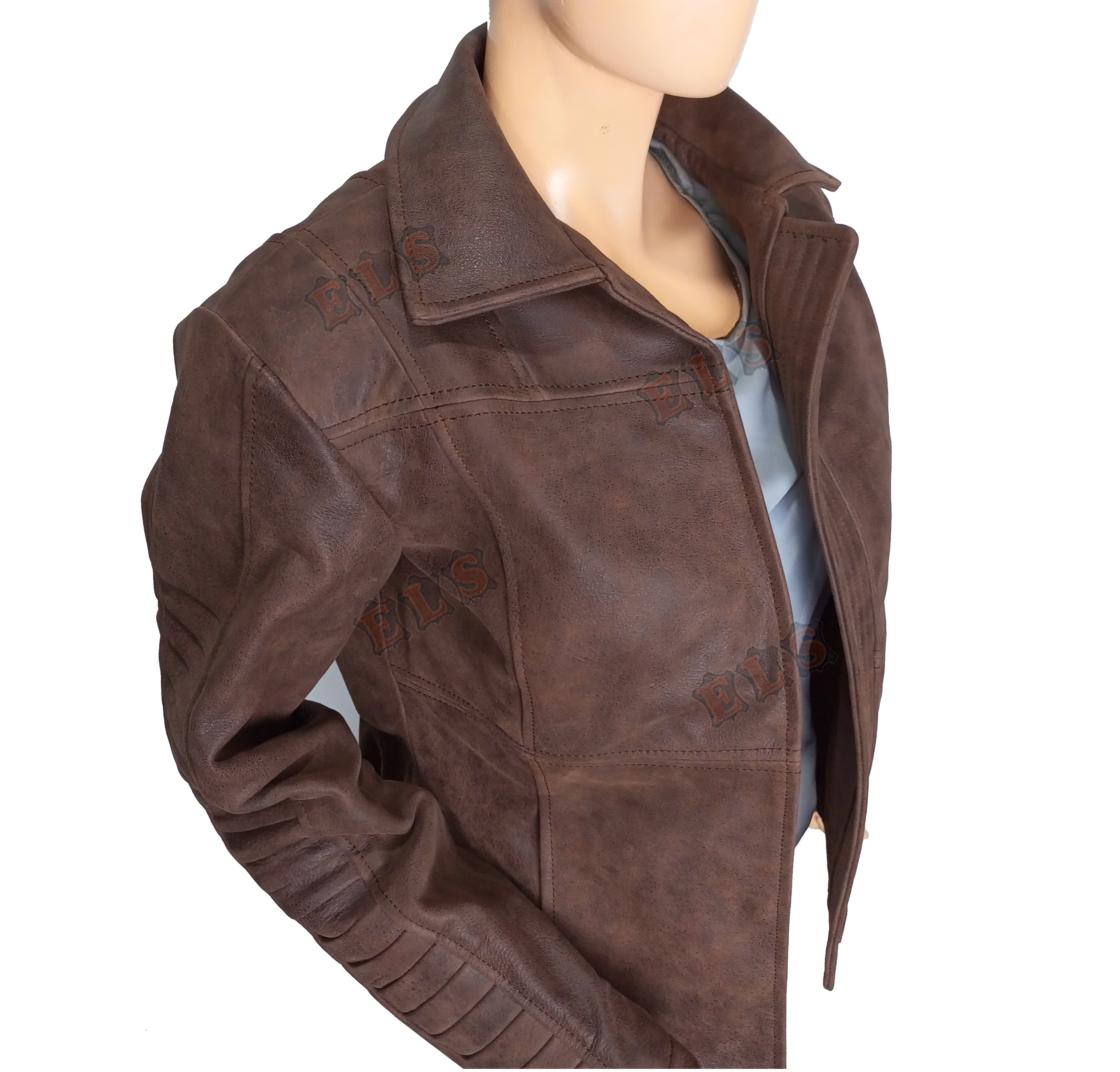 ELS SABIN JACKET 1 copy.jpg