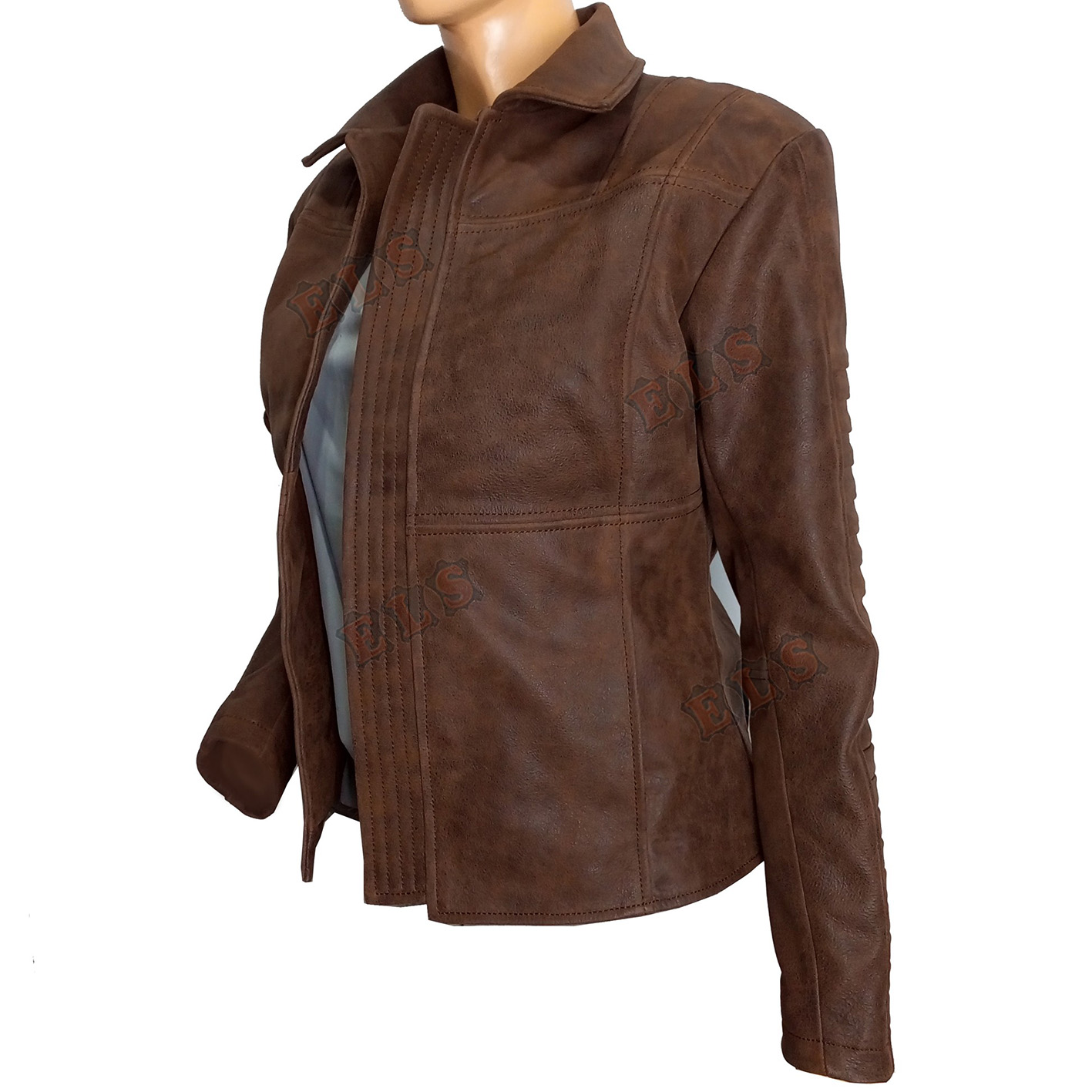 ELS Sabin Jacket 3.jpg