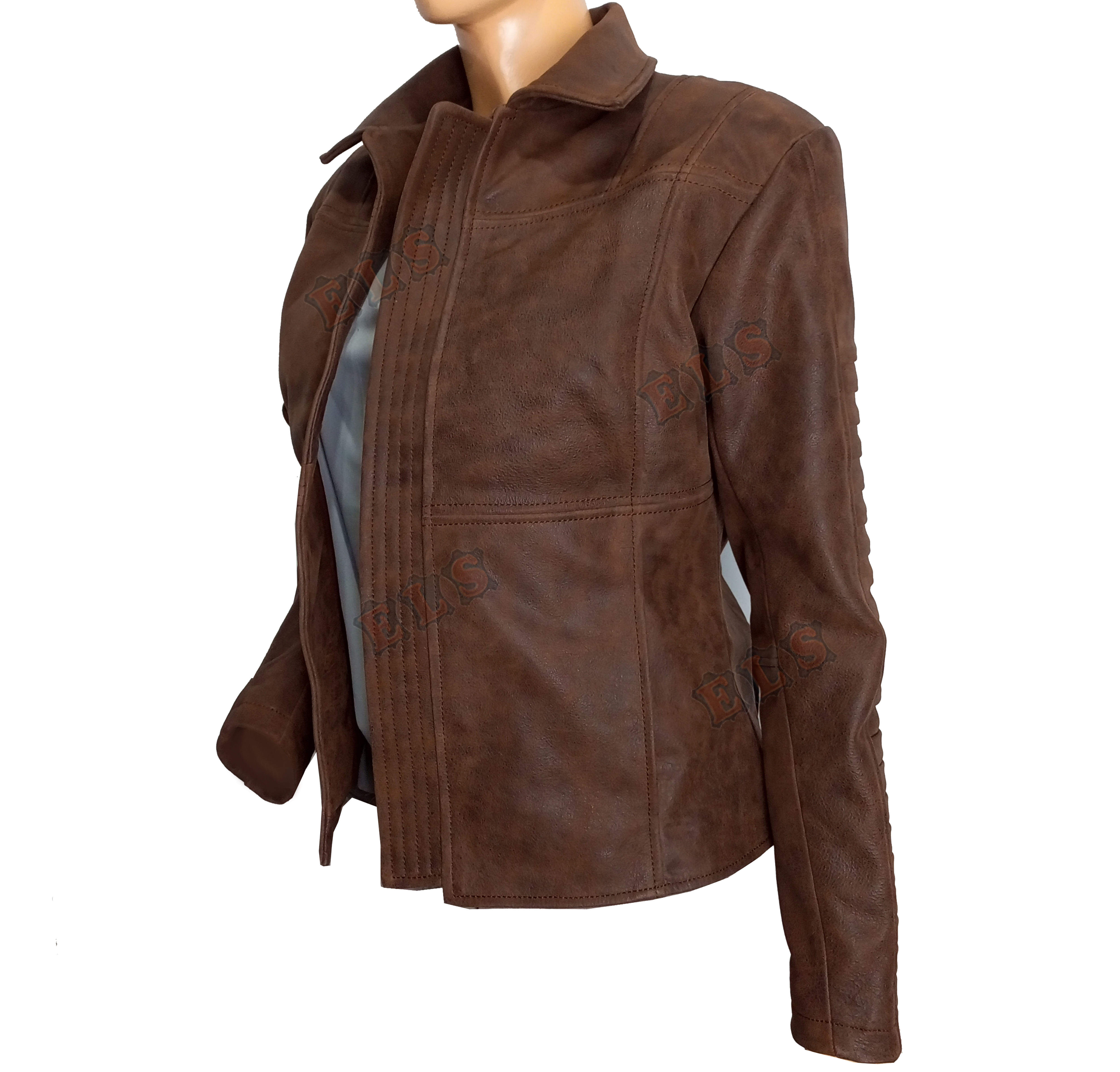 ELS SABIN JACKET 4.jpg