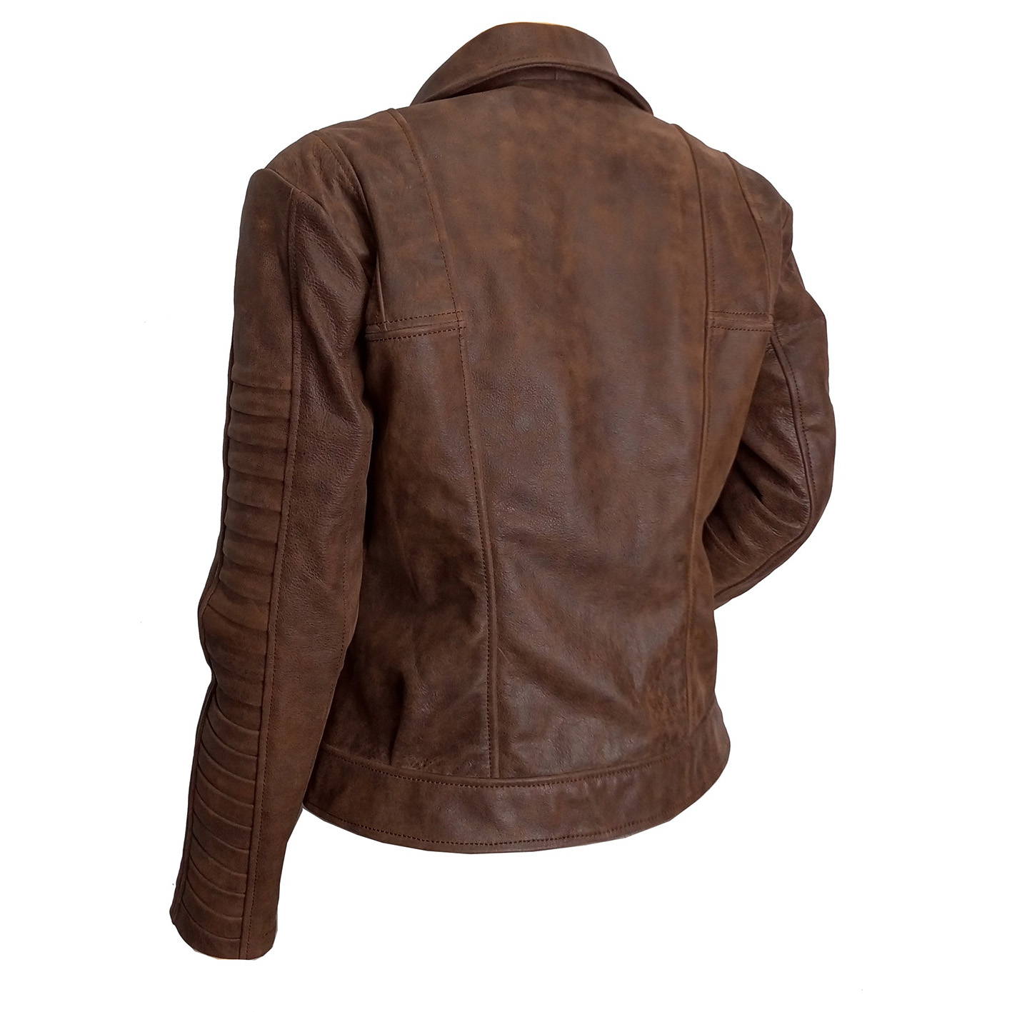 ELS Sabin Jacket.jpg