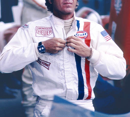 ELS Steve-McQueen-Gulf JACKET.jpg