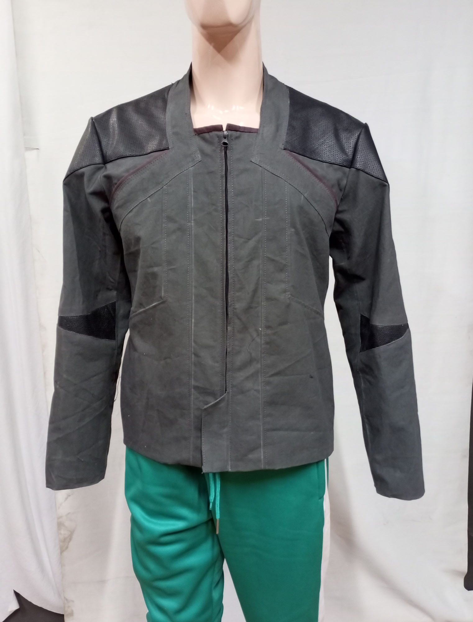 ELS STP 3 Jacket 1.jpg