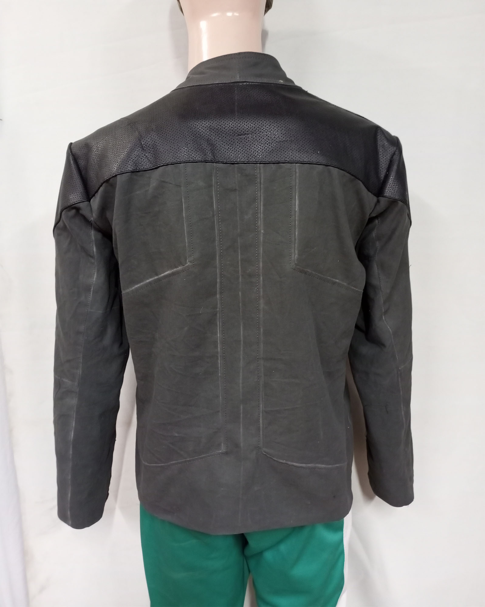 ELS STP 3 Jacket 4.jpg