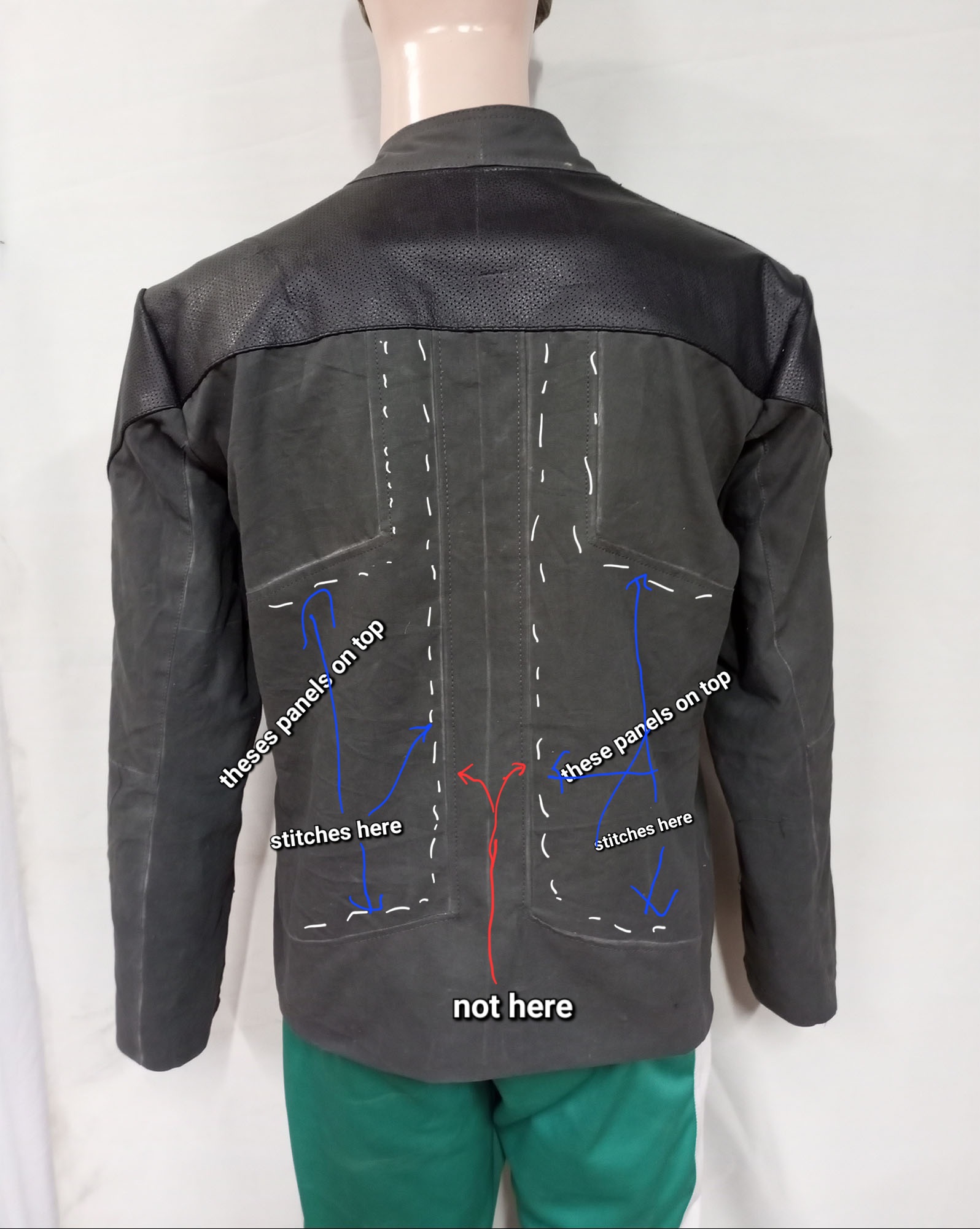 ELS STP 3 Jacket 4.jpg