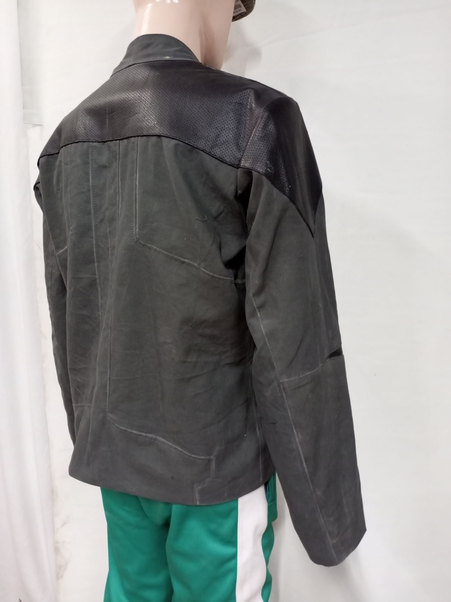 ELS STP 3 Jacket 5.jpg