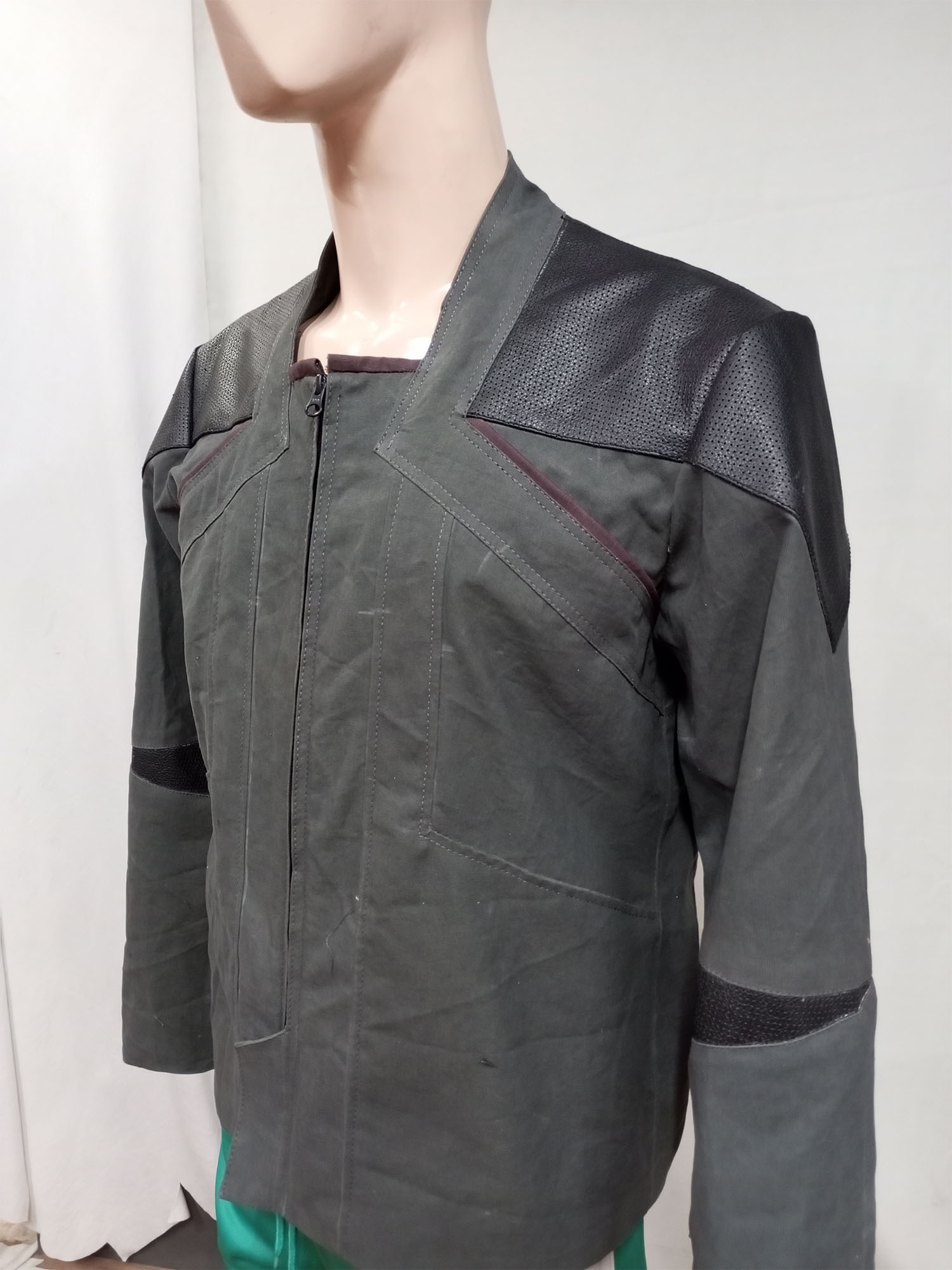 ELS STP 3 Jacket.jpg