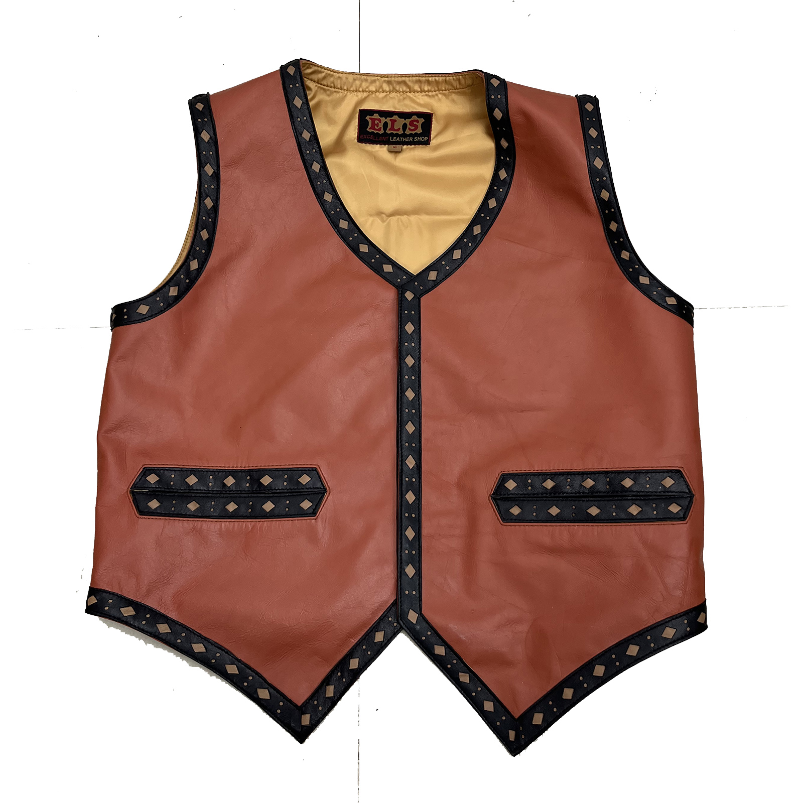 ELS warriors Vest  front.jpg