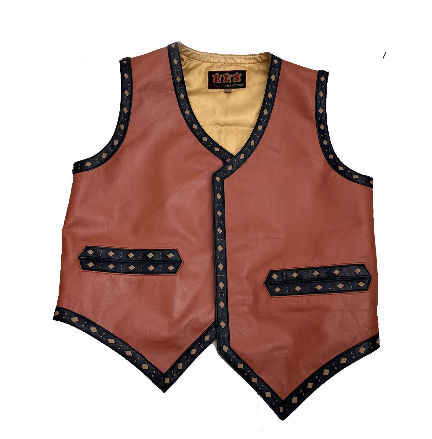 ELS warriors Vest.jpg