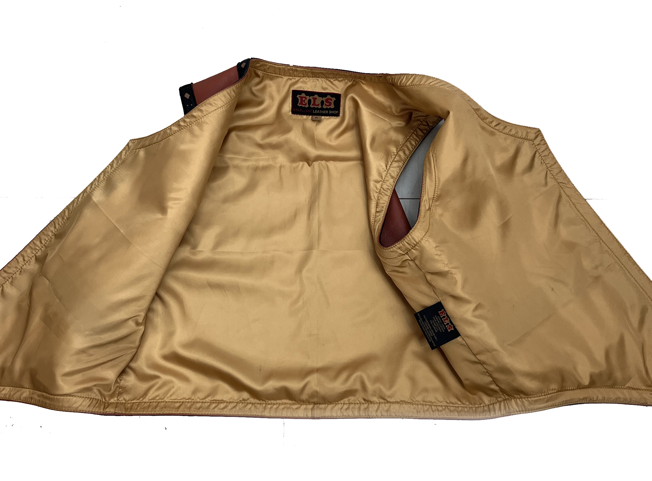 ELS warriors Vest  lining.jpg
