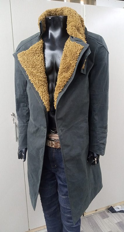 ELS Waxed BR Coat 2.jpg