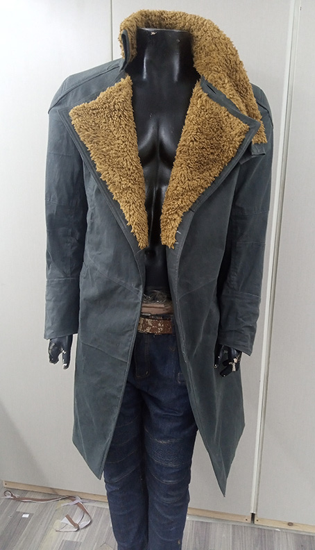 ELS Waxed BR Coat 3.jpg