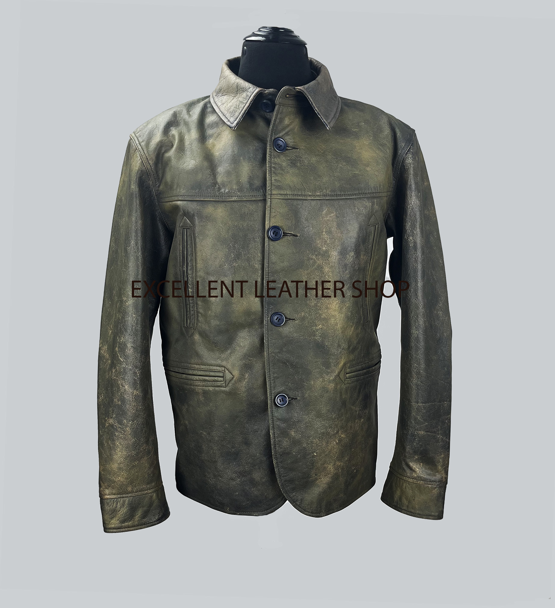 ELS Wolverine Coat.jpg