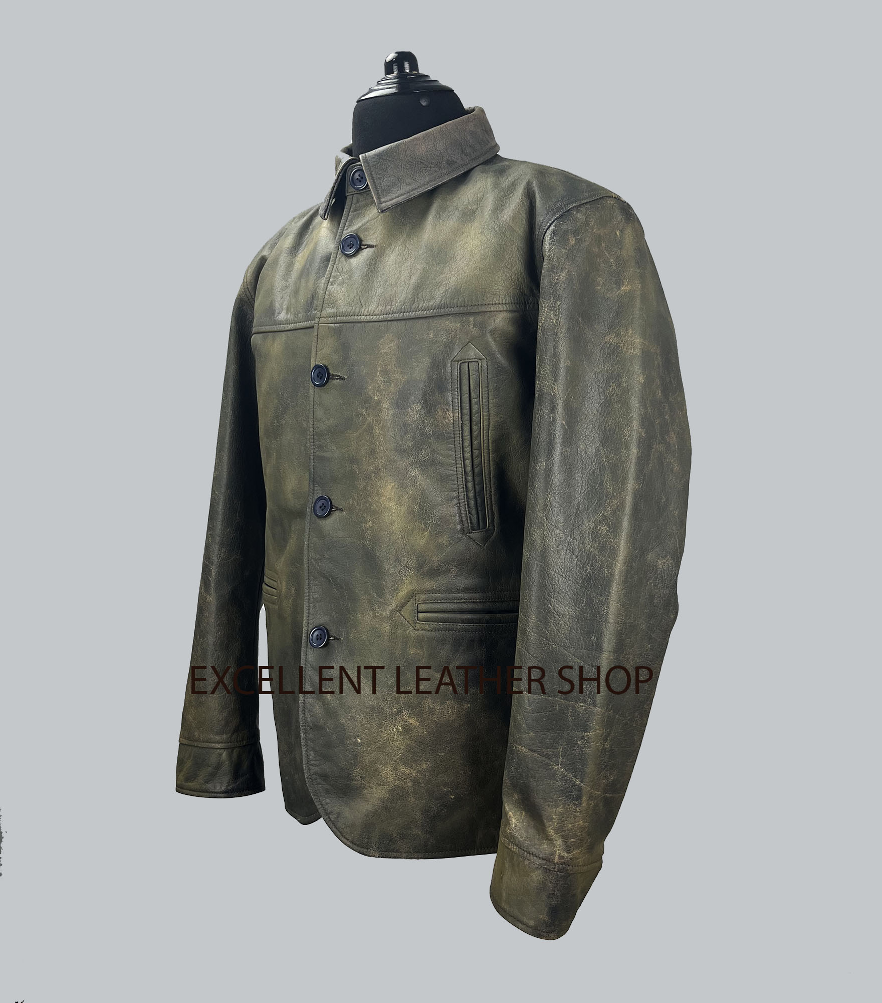 ELS Wolverine Coat1.jpg