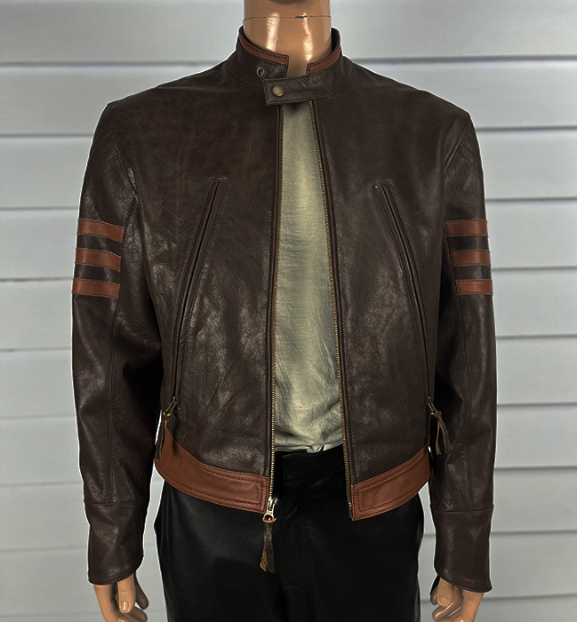 ELS WOVERINE JACKET 4.jpg