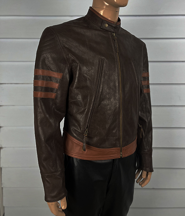 ELS WOVERINE JACKET 5.jpg