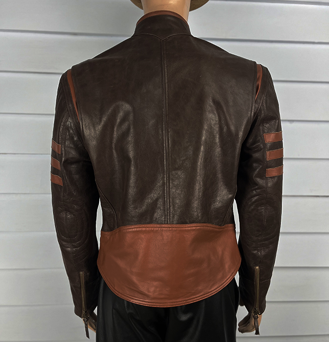 ELS WOVERINE JACKET 6.jpg
