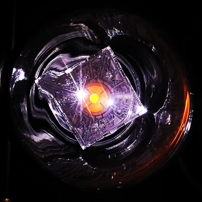 Elysium Top Down Bright 01s.jpg