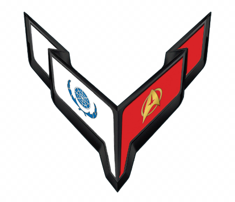 EmblemPrototype.png