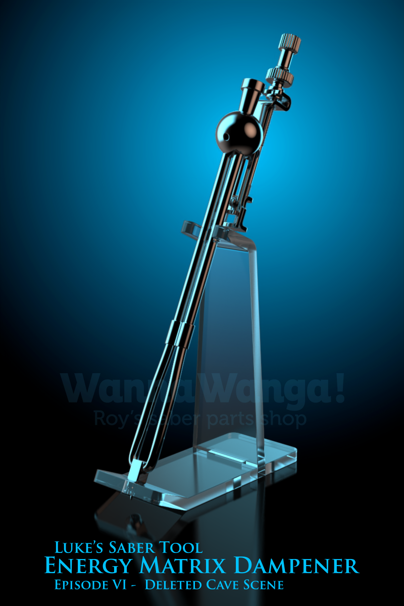 EMD-STAND.182.png
