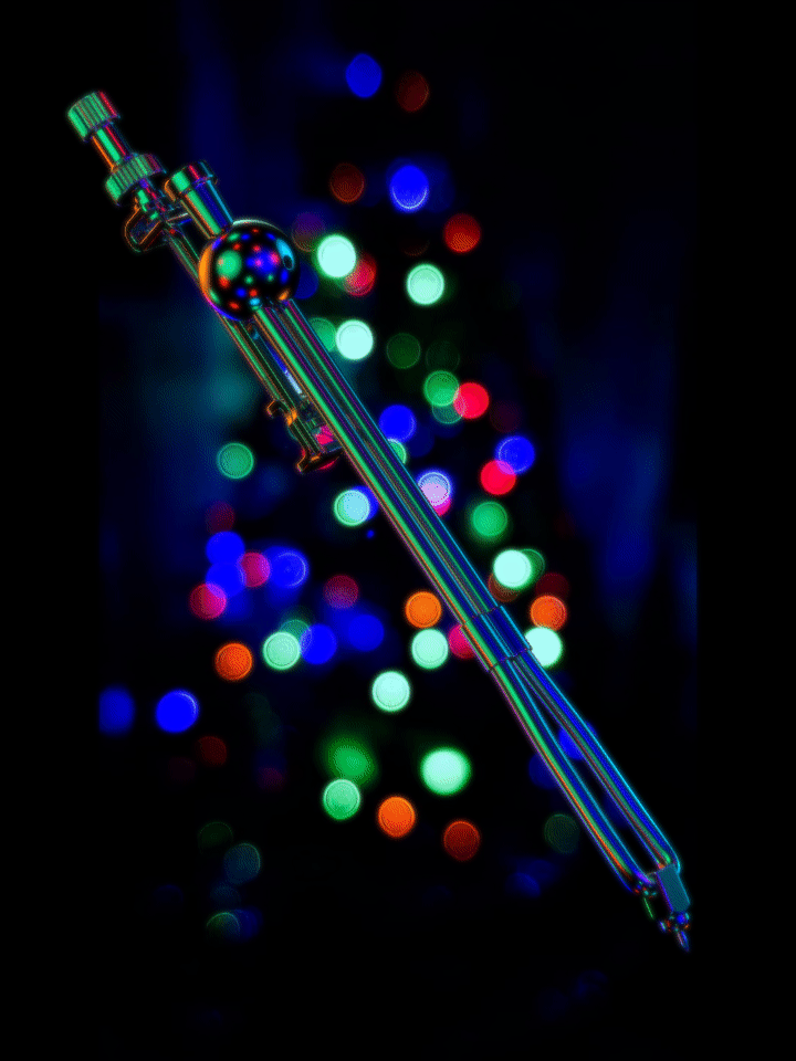 EMD-X-mas.190.gif