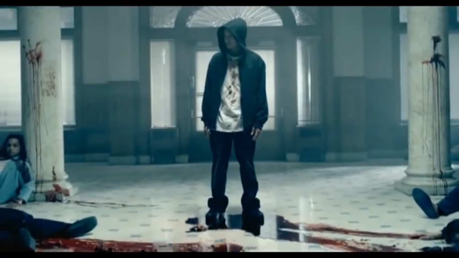 Eminem 3.a.m Hoodie_1.1.1.jpg