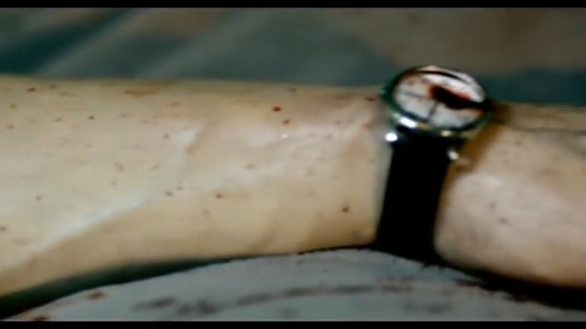 Eminem 3.a.m Watch_1.1.4.jpg