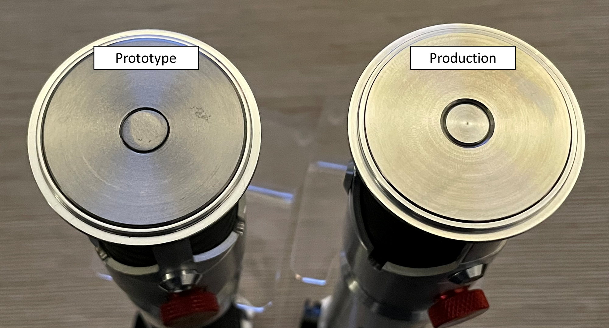 Emitter Comparison.png