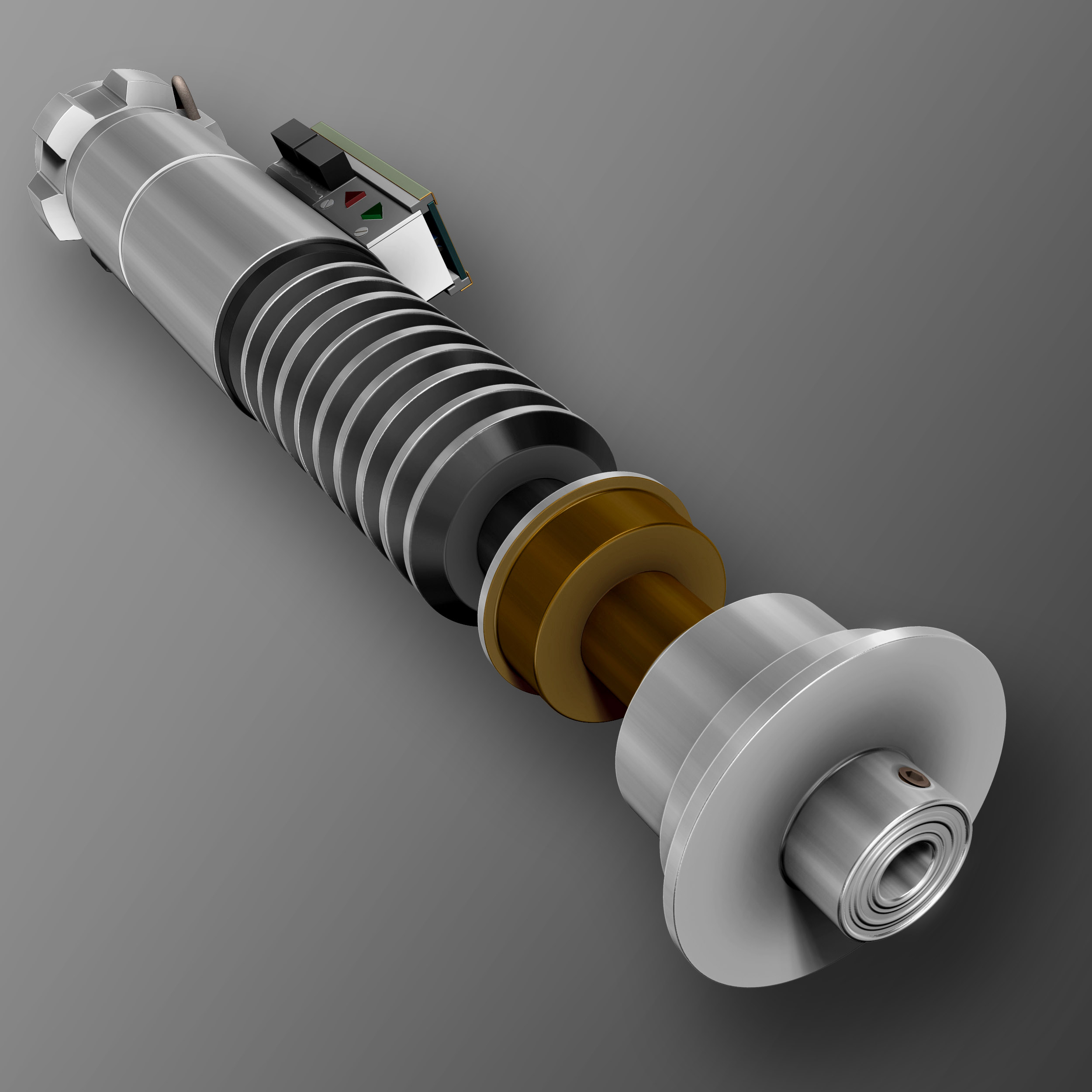 EMITTER.jpg