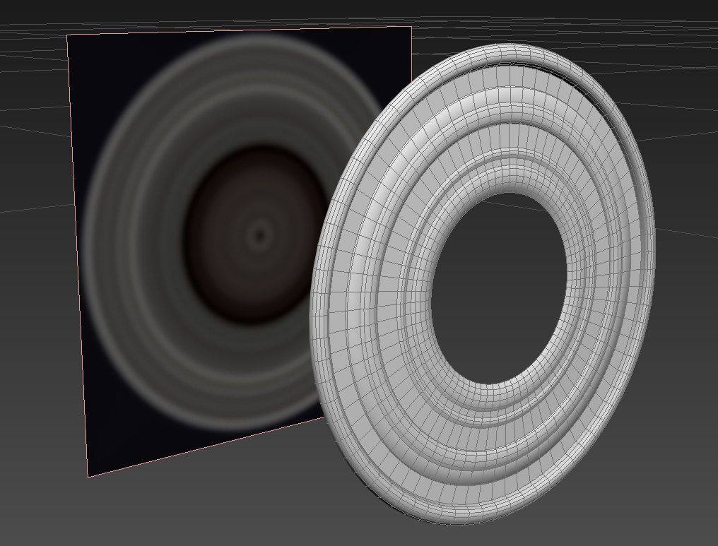 Emitter Pattern 3.png