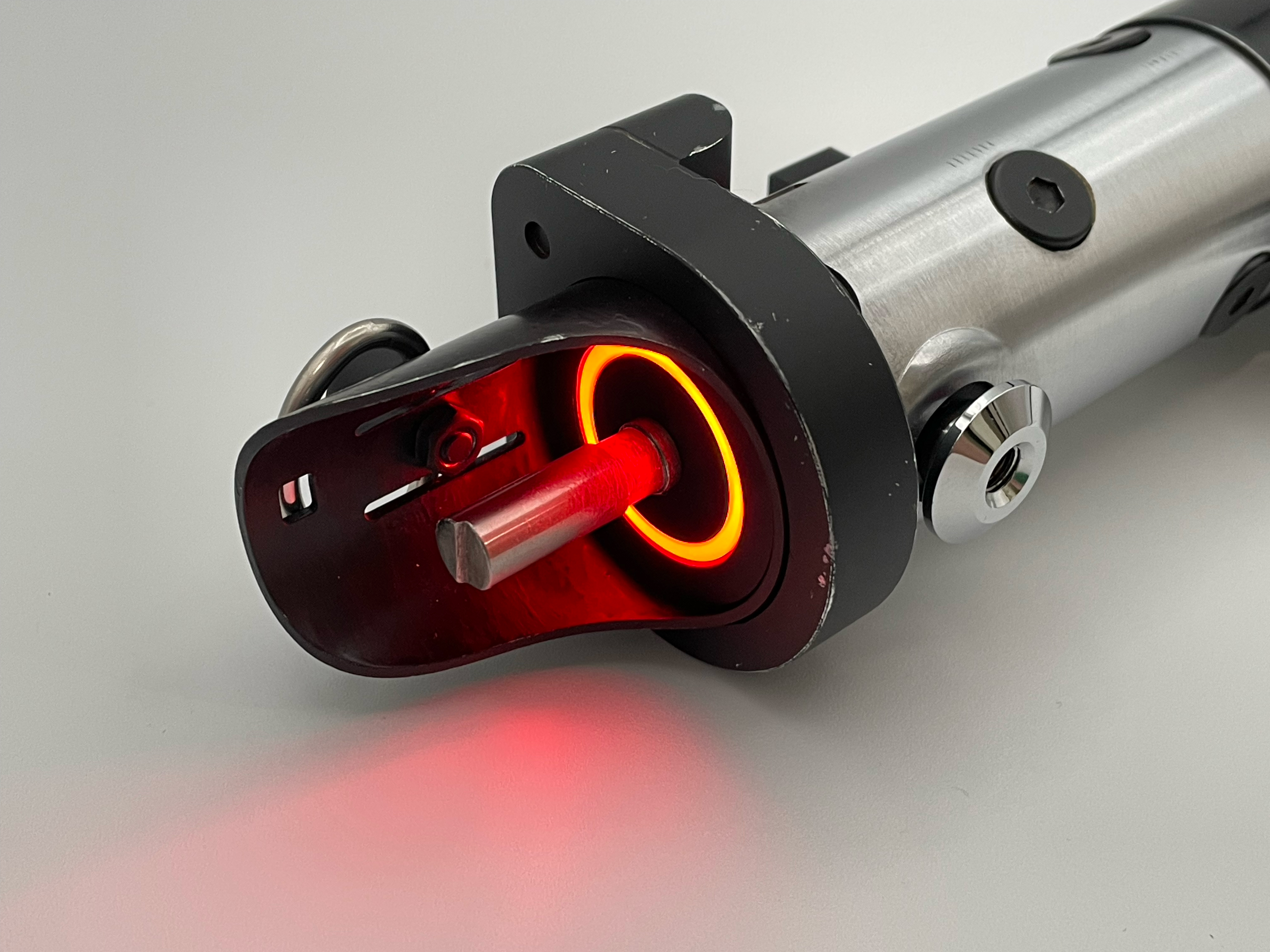 Emitter2.jpg