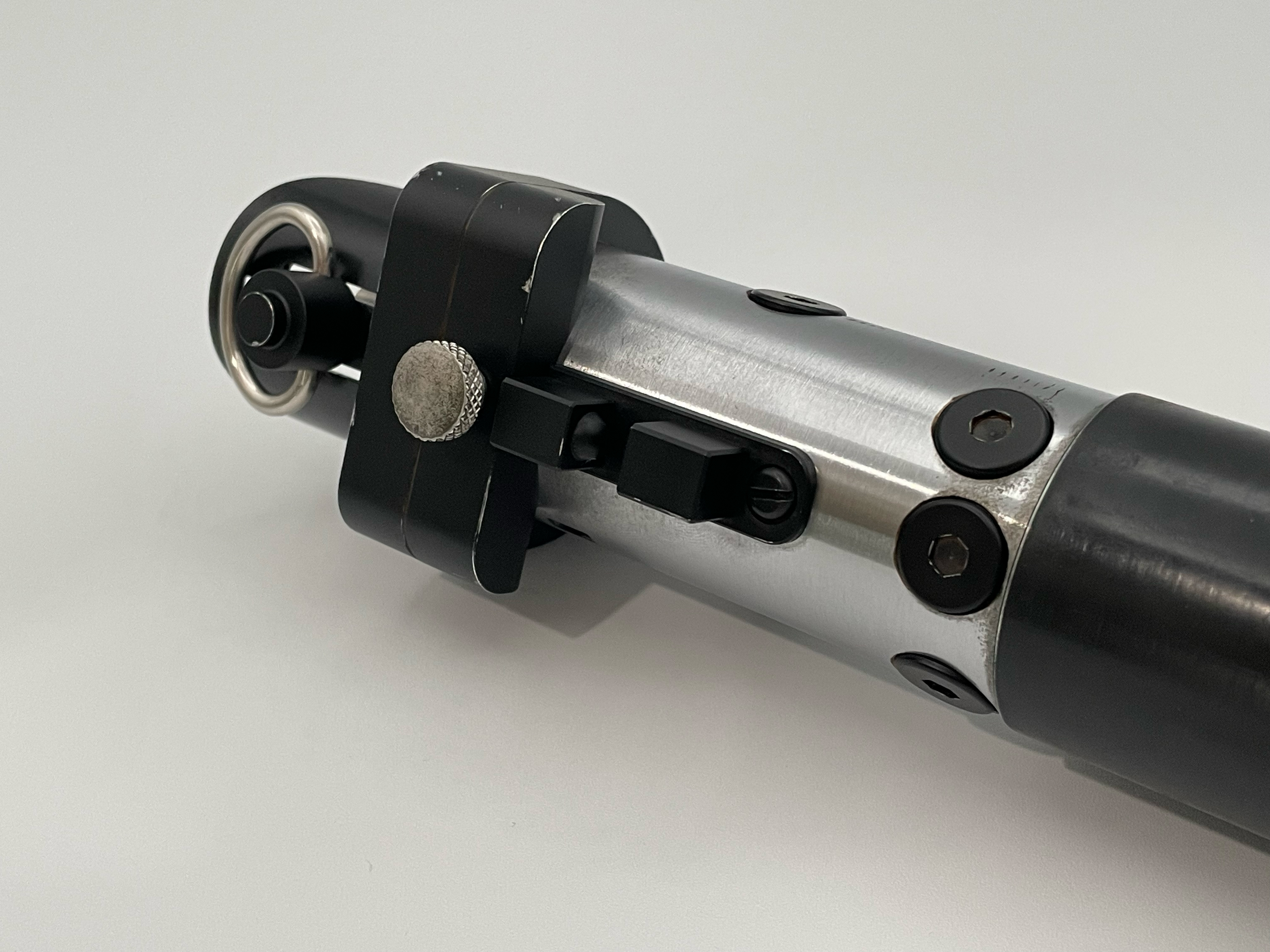 Emitter3.jpg