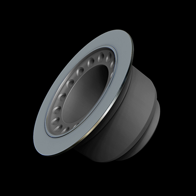 EMITTER_02.jpg