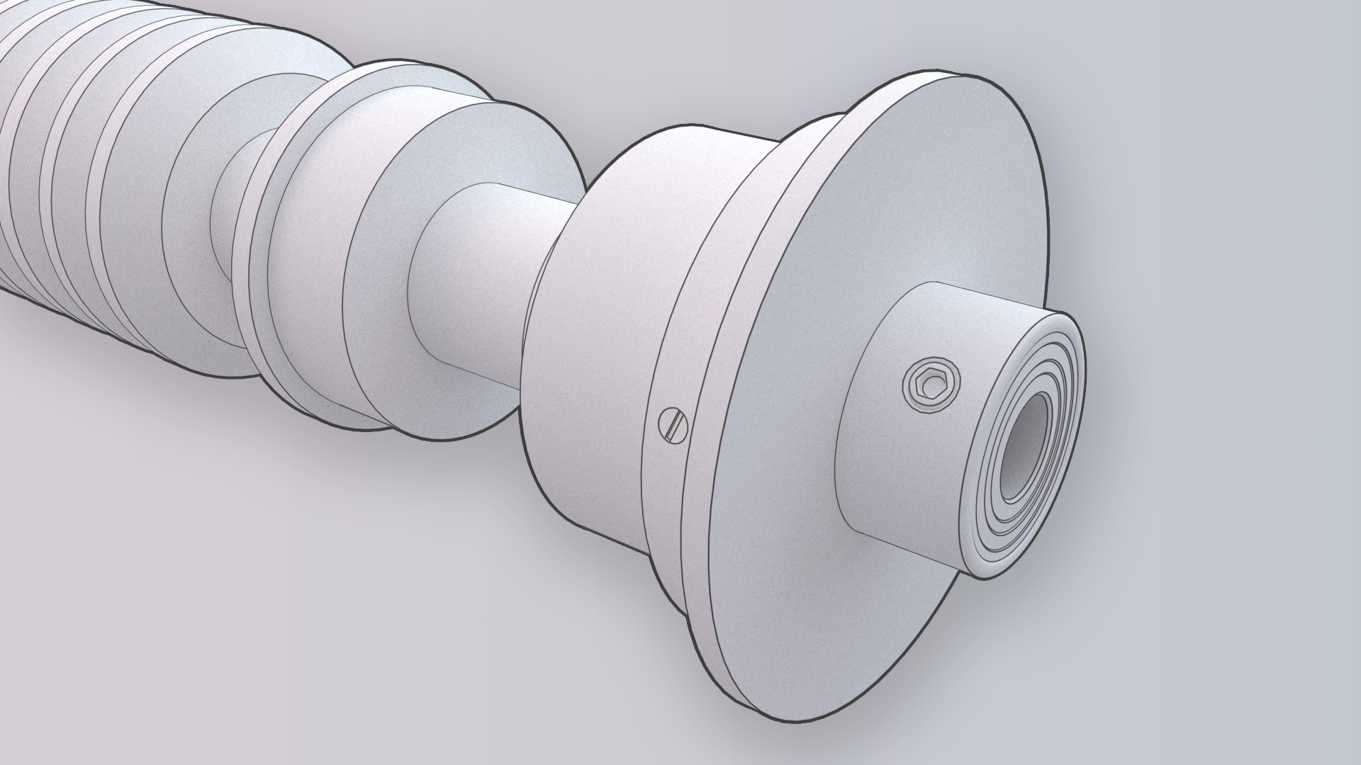 Emitter_View.png