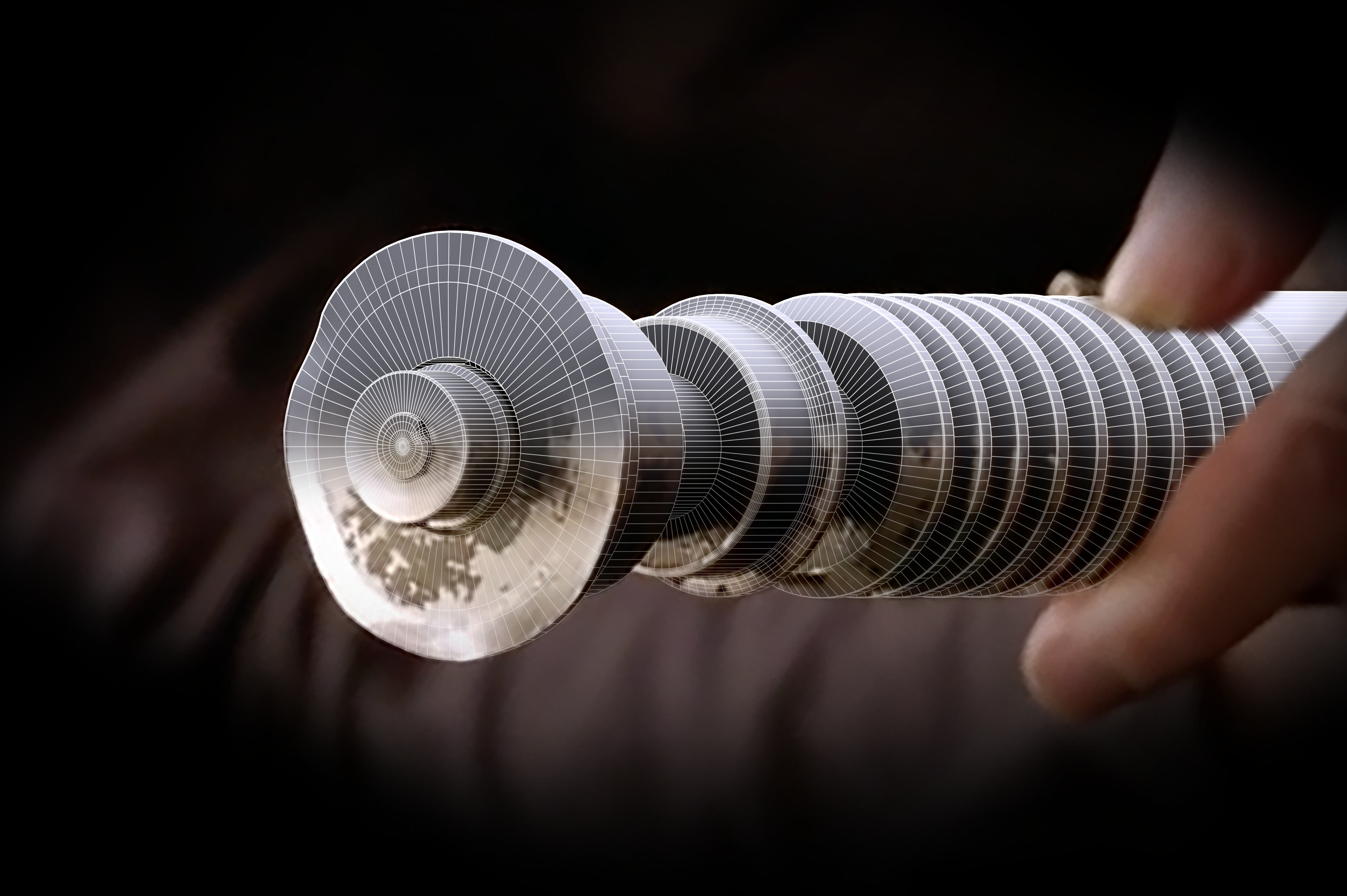 EMITTER_VIEW.png