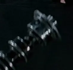 Emmiter 2.png