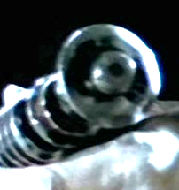 Emmiter 6.png