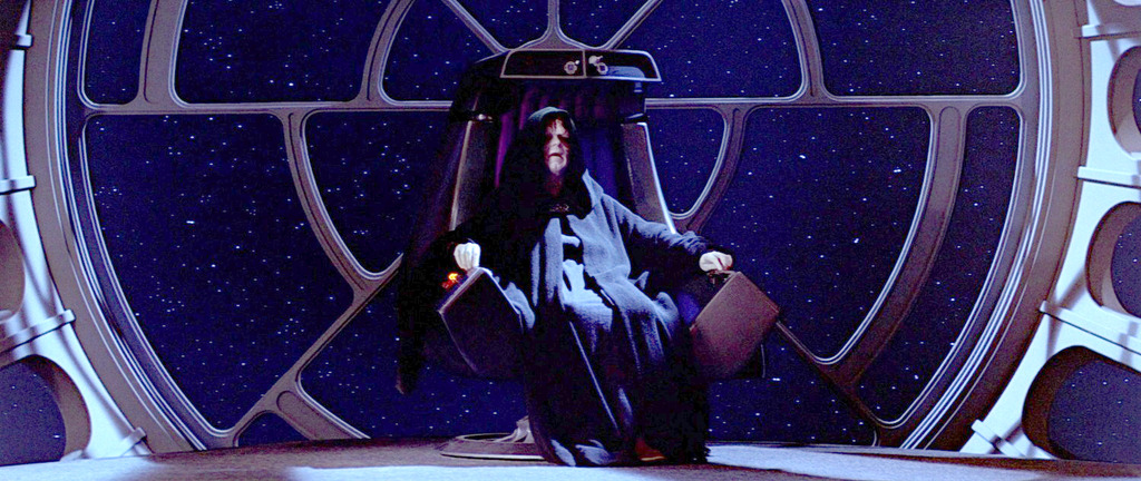 Emperor%20Chair-176587_zpsi84mbio1.JPG