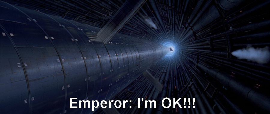 Emperor OK.png